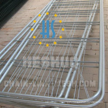 High Tensile Steel Wire Farm Fence